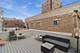 678 N Peoria Unit C, Chicago, IL 60642