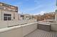 678 N Peoria Unit C, Chicago, IL 60642
