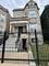 4334 W Monroe Unit 2, Chicago, IL 60624