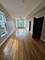 4334 W Monroe Unit 2, Chicago, IL 60624