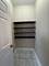 4334 W Monroe Unit 2, Chicago, IL 60624