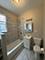 4334 W Monroe Unit 2, Chicago, IL 60624