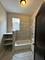 4334 W Monroe Unit 2, Chicago, IL 60624