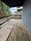 4334 W Monroe Unit 2, Chicago, IL 60624
