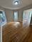 4334 W Monroe Unit 2, Chicago, IL 60624