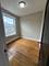 4334 W Monroe Unit 2, Chicago, IL 60624