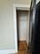 4334 W Monroe Unit 2, Chicago, IL 60624