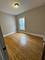 4334 W Monroe Unit 2, Chicago, IL 60624