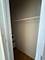 4334 W Monroe Unit 2, Chicago, IL 60624