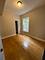 4334 W Monroe Unit 2, Chicago, IL 60624