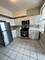 4334 W Monroe Unit 2, Chicago, IL 60624