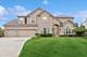 2701 Hamman, Aurora, IL 60502