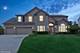 2701 Hamman, Aurora, IL 60502