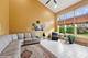 2701 Hamman, Aurora, IL 60502
