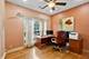 2701 Hamman, Aurora, IL 60502