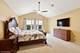 2701 Hamman, Aurora, IL 60502