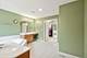 2701 Hamman, Aurora, IL 60502