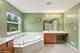 2701 Hamman, Aurora, IL 60502