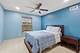 2701 Hamman, Aurora, IL 60502