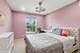2701 Hamman, Aurora, IL 60502