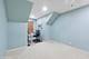 2701 Hamman, Aurora, IL 60502