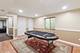 2701 Hamman, Aurora, IL 60502