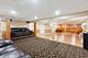 2701 Hamman, Aurora, IL 60502