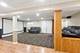 2701 Hamman, Aurora, IL 60502