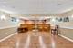 2701 Hamman, Aurora, IL 60502