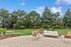 2701 Hamman, Aurora, IL 60502