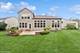 2701 Hamman, Aurora, IL 60502