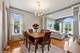 2701 Hamman, Aurora, IL 60502