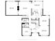 2701 Hamman, Aurora, IL 60502