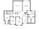 2701 Hamman, Aurora, IL 60502