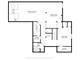 2701 Hamman, Aurora, IL 60502