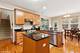 2701 Hamman, Aurora, IL 60502
