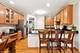 2701 Hamman, Aurora, IL 60502