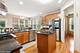 2701 Hamman, Aurora, IL 60502