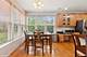2701 Hamman, Aurora, IL 60502