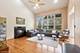 2701 Hamman, Aurora, IL 60502