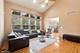 2701 Hamman, Aurora, IL 60502