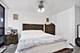 10 E Ontario Unit 907, Chicago, IL 60611