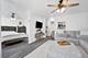 10 E Ontario Unit 907, Chicago, IL 60611