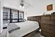 10 E Ontario Unit 907, Chicago, IL 60611