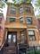 1727 W Superior Unit 3F, Chicago, IL 60622