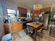 1727 W Superior Unit 3F, Chicago, IL 60622