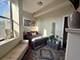 1727 W Superior Unit 3F, Chicago, IL 60622