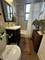 1727 W Superior Unit 3F, Chicago, IL 60622