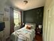 1727 W Superior Unit 3F, Chicago, IL 60622