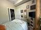 1727 W Superior Unit 3F, Chicago, IL 60622
